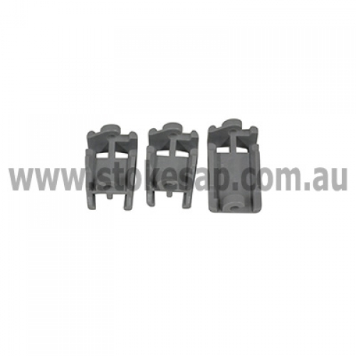 BEARING SET