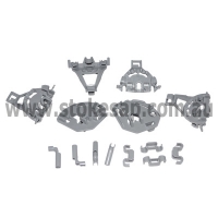 BEARING SET