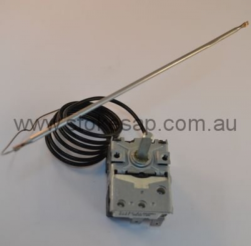 OVEN THERMOSTAT