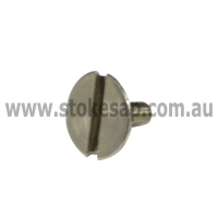 SCREW RETAINER INNER GLASS@