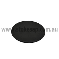 BURNER CAP LARGE