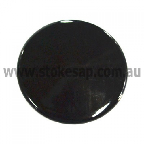 BURNER CAP MEDIUM