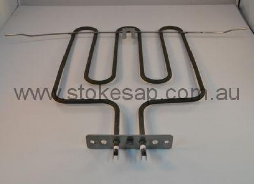 KLEENMAID SCALA OVEN GRILL ELEMENT
