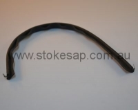 OVEN DOOR GASKET 12/14