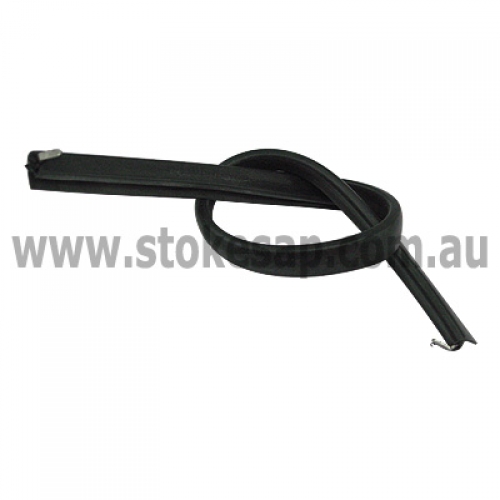OVEN DOOR GASKET 14 INCH/16 INCH