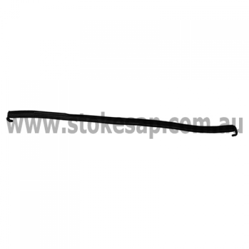 OVEN DOOR GASKET 16 INCH/18 INCH