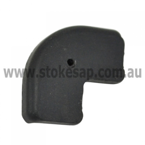 GROMMET PAN SUPPORT TRIVET