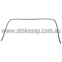OVEN SEAL 3 SIDED