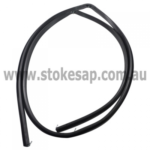 OVEN SEAL 3 SIDED