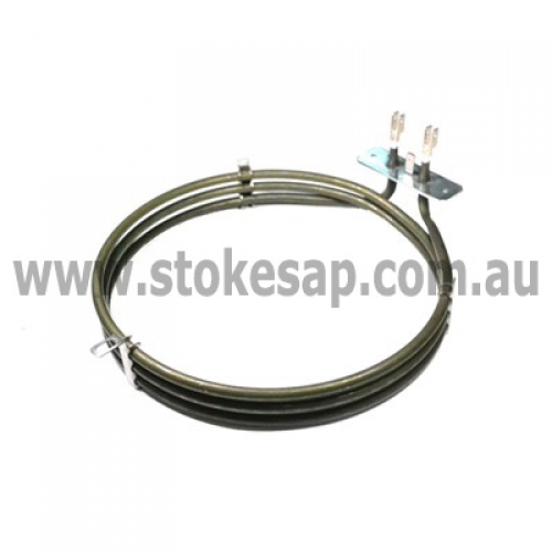 OVEN FAN FORCED ELEMENT 230V