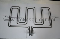TOP OVEN ELEMENT