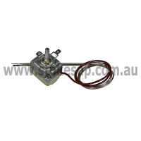 THERMOSTAT OVEN