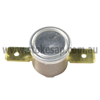 CUT-OFF THERMOSTAT 140C