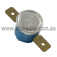THERMOSTAT CUT-OFF