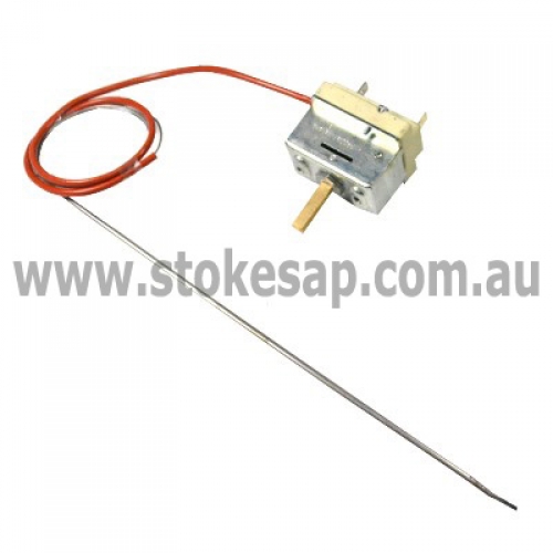 OVEN THERMOSTAT