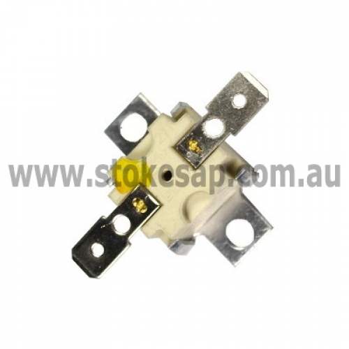 OVEN OVER TEMPERATURE THERMOSTAT160 DEGREE CELSIUS CUT OFF