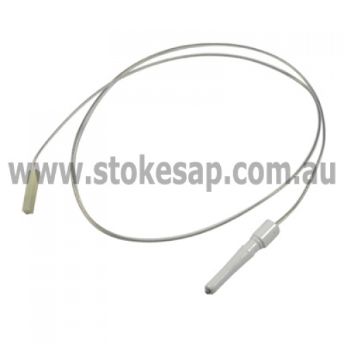 IGNITION ELECTRODE 800MM