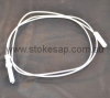 IGNITER TR - L = 900 MM