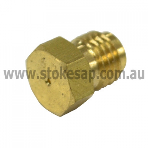 INJECTOR 0.60
