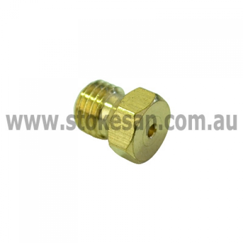 INJECTOR - + 1.45 NG R