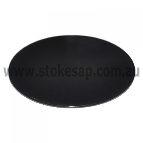 BURNER CAP SR