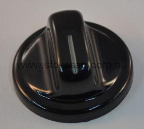 KNOB E