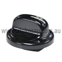 KNOB E