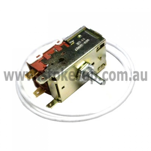 THERMOSTAT RANCO K59-Q6827-001