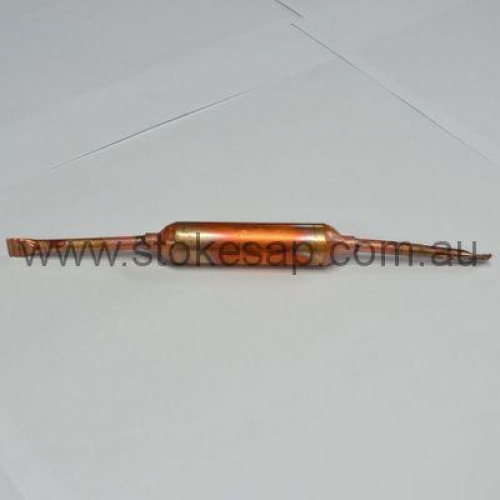 DRIER XH9 15gm 1/4 TAILS - ALL GASES
