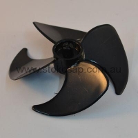 FAN BLADE 100MM CW BLOW