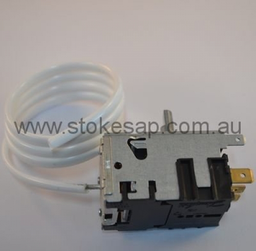 THERMOSTAT F/F W'HOUSE