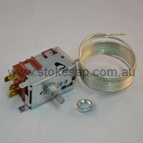 THERMOSTAT FJ383 etc FREEZERS