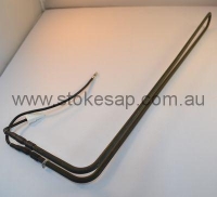 DEFROST HEATER - RJ422V