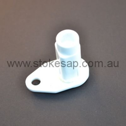 THIMBLE CAM ASSY RP432V