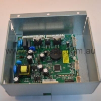 CONTROL BOARD BOX BUZZER ASSY FRIDGE