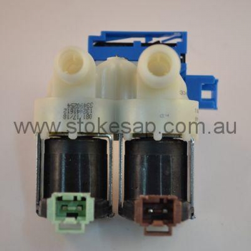 SOLENOID VALVE 2-WAY EWF1083