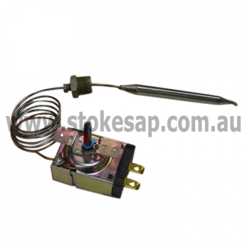 ROBERTSHAW THERMOSTAT CAPILLARY 95-205 DEGREES CELCIUS