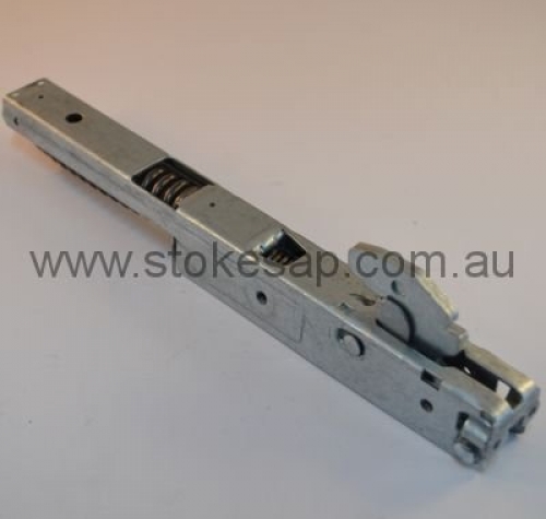 DOOR HINGE TYPE A