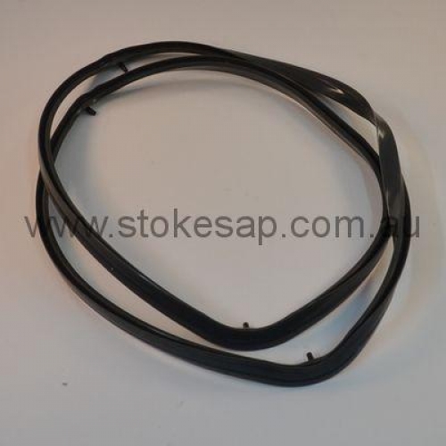 BAUMATIC OVEN GASKET SEAL