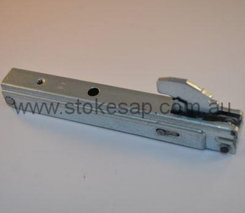OVEN DOOR HINGE