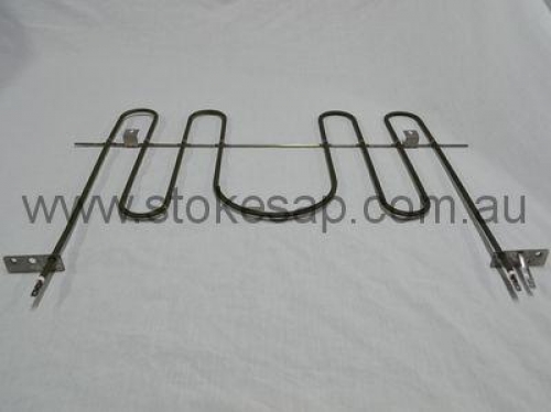 TECHNIKA GRILL ELEMENT B9GEFTSS-3