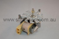 FAN MOTOR TECHNIKA,ELFA,EURO ART