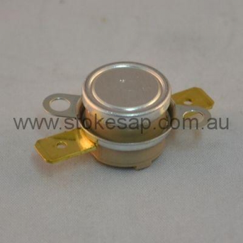 SAFETY THERMOSTAT - 170C