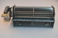 FAN MOTOR