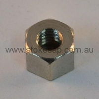 COOKER FIXING FAN NUT