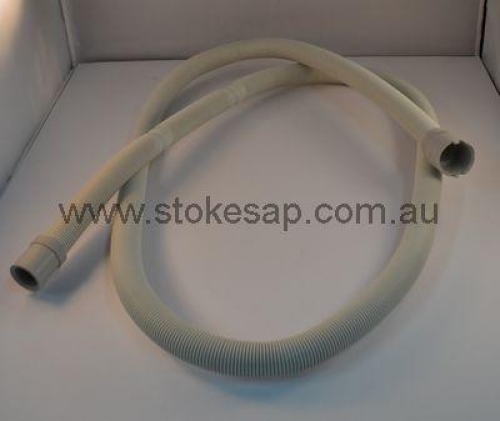 DRAIN HOSE