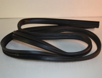 DOOR SEAL
