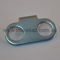 STOPPER DOOR FZR