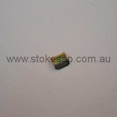 CLIP KNOB 8045/17/4