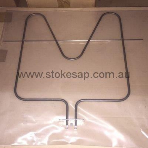 DELONGHI 1400W ELEMENT